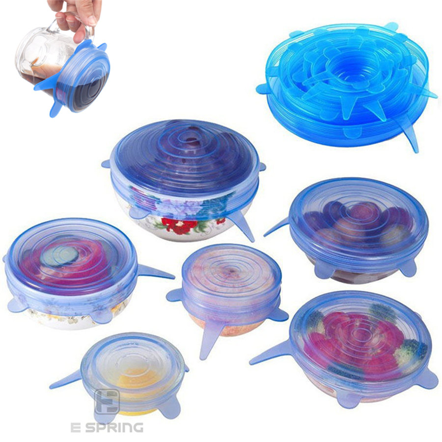 silicone stretch lid (1)