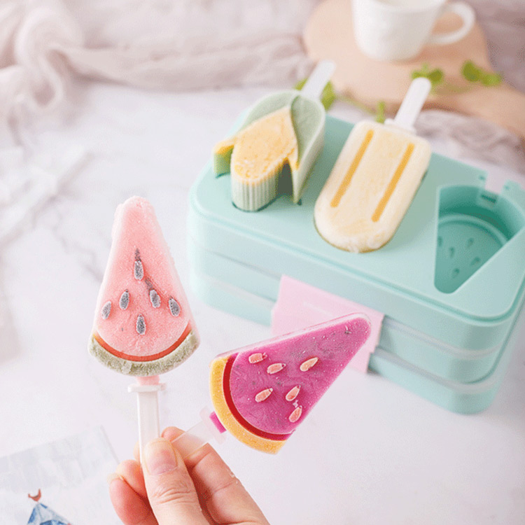 Silicone watermelon ice cream ebu (3)