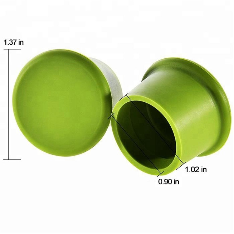 Silicone wynstopper (1)