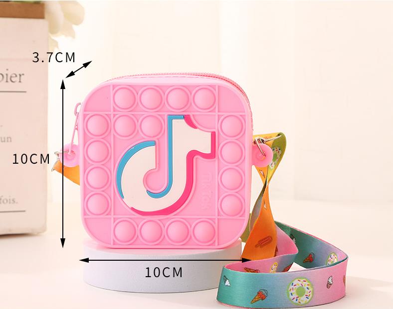 tik tok pop it fidget bags (4)