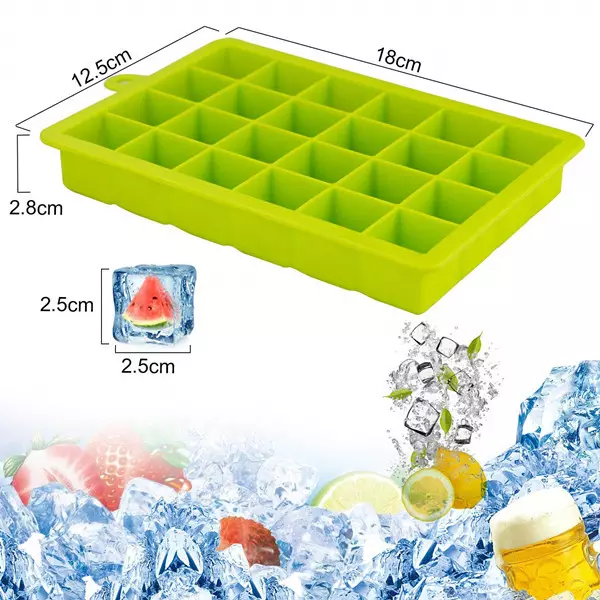 24 cavity ice tray  (1)
