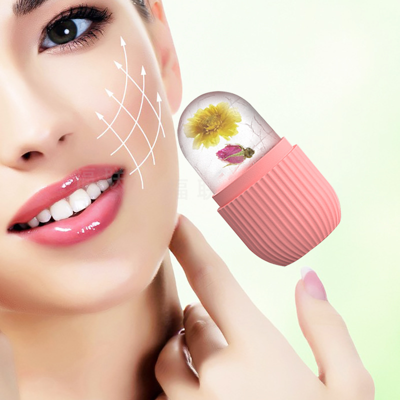 Facial Ice Roller  (2)