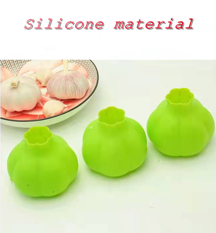 Silicone-Garlic-Peeler-(4)