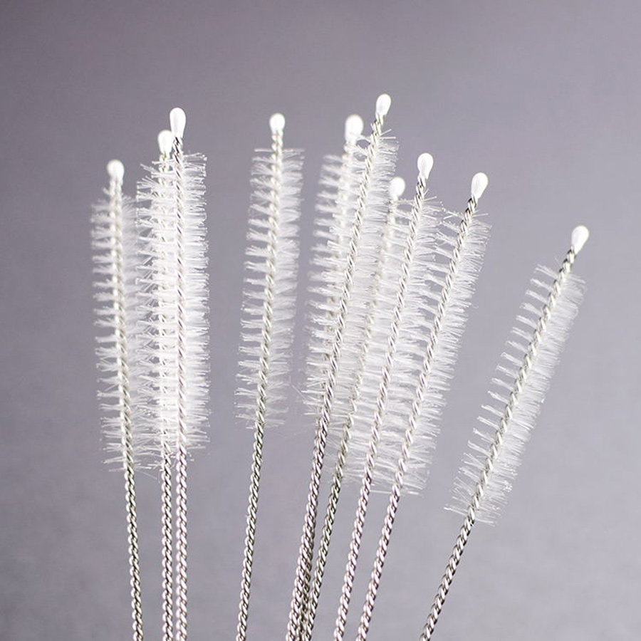 Stainless-Steel-Straw-Cleaning-Brush-(2)