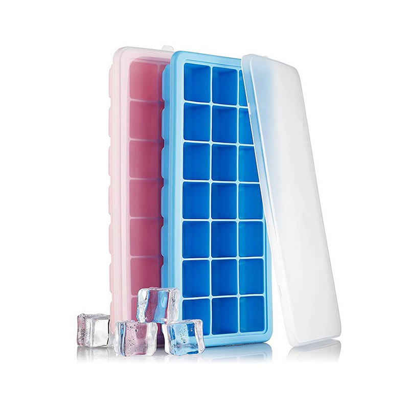silicone-21-cavity-ice-cube-tray--(2)