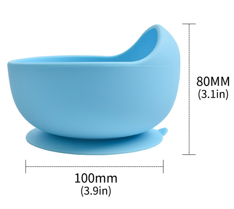 silicone-bowl-and-spoon--(1)