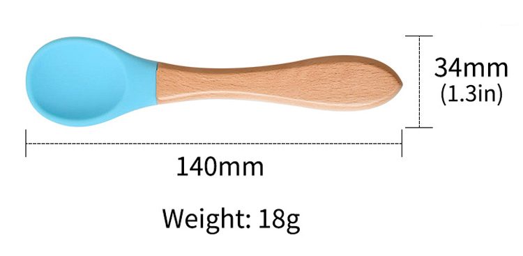 silicone-bowl-and-spoon--(5)