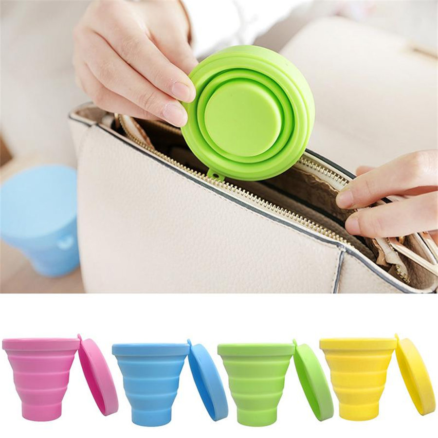 silicone collapsible cup   (2)