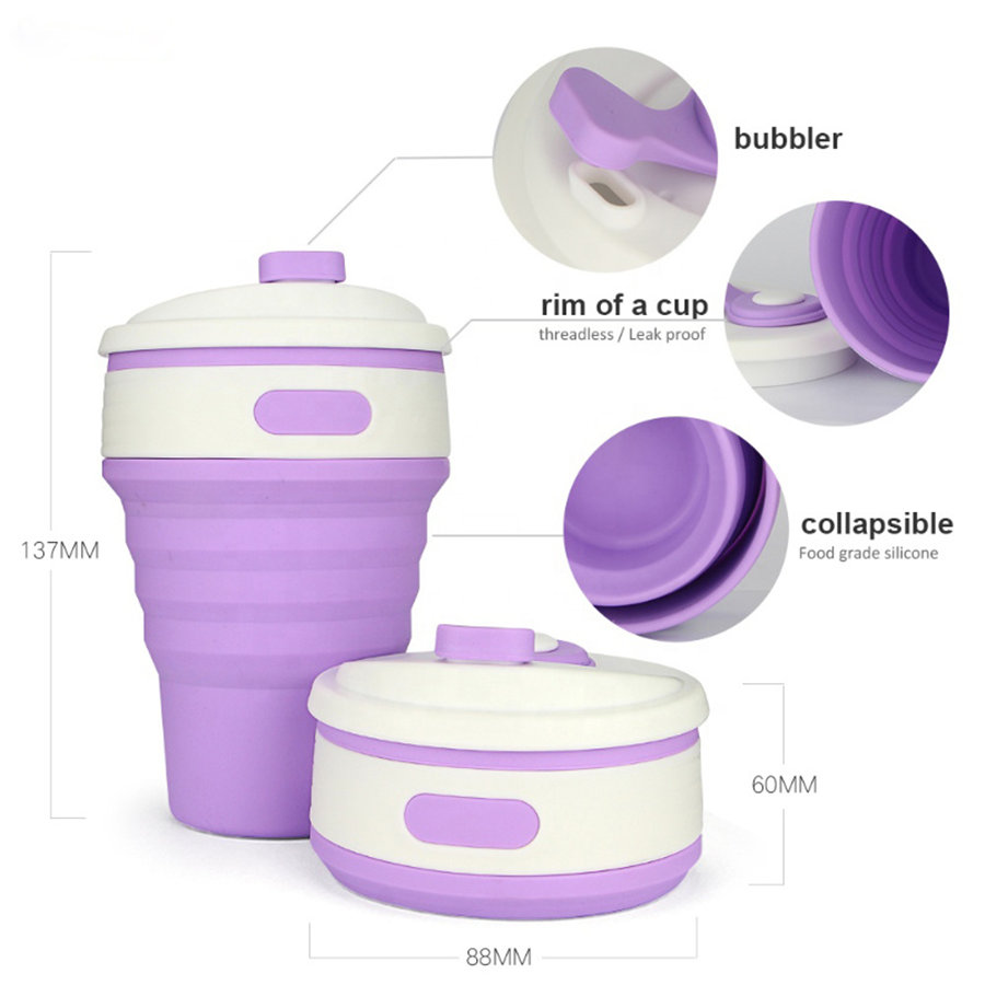 silicone collapsible cup   (4)