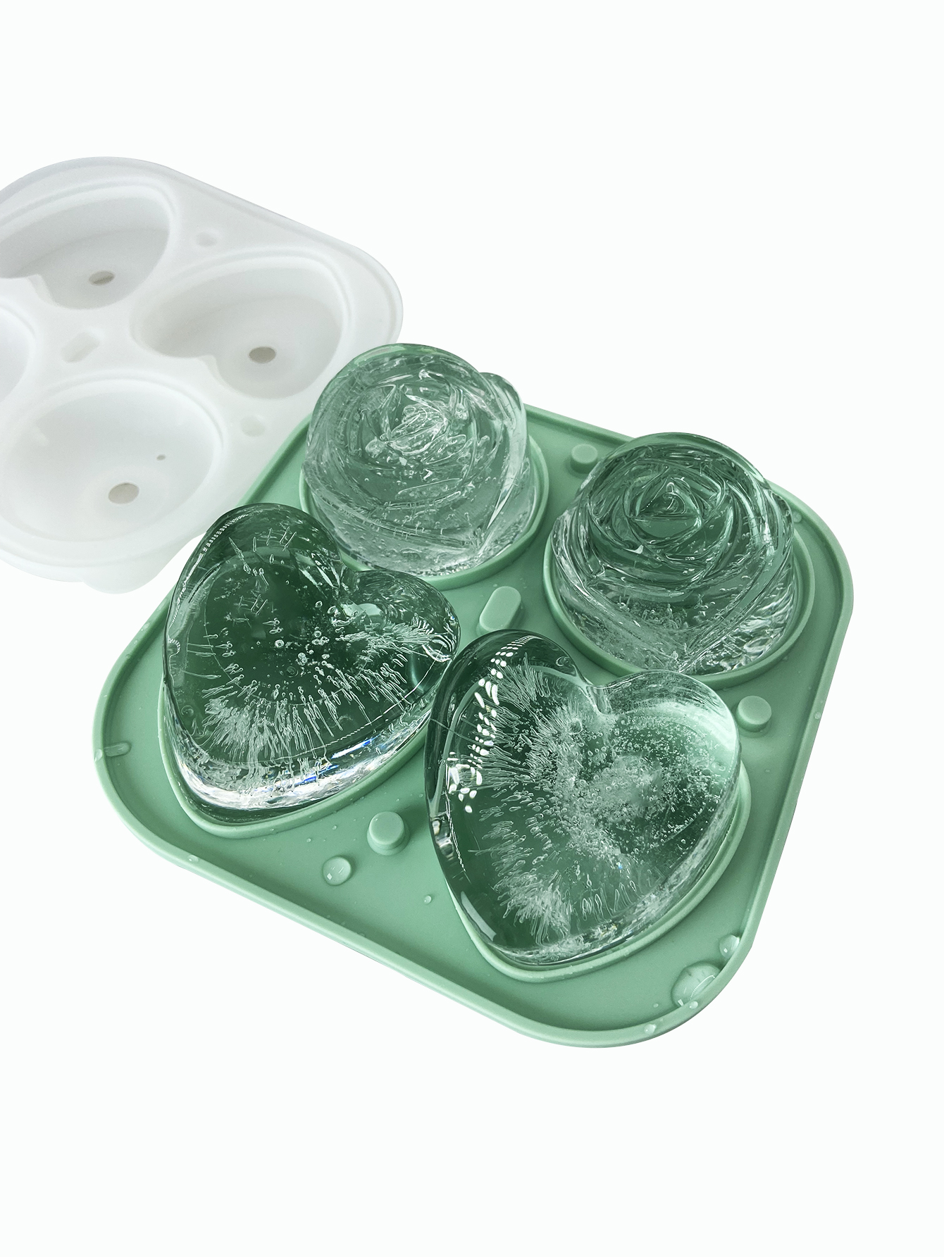 silicone ice tray (5)