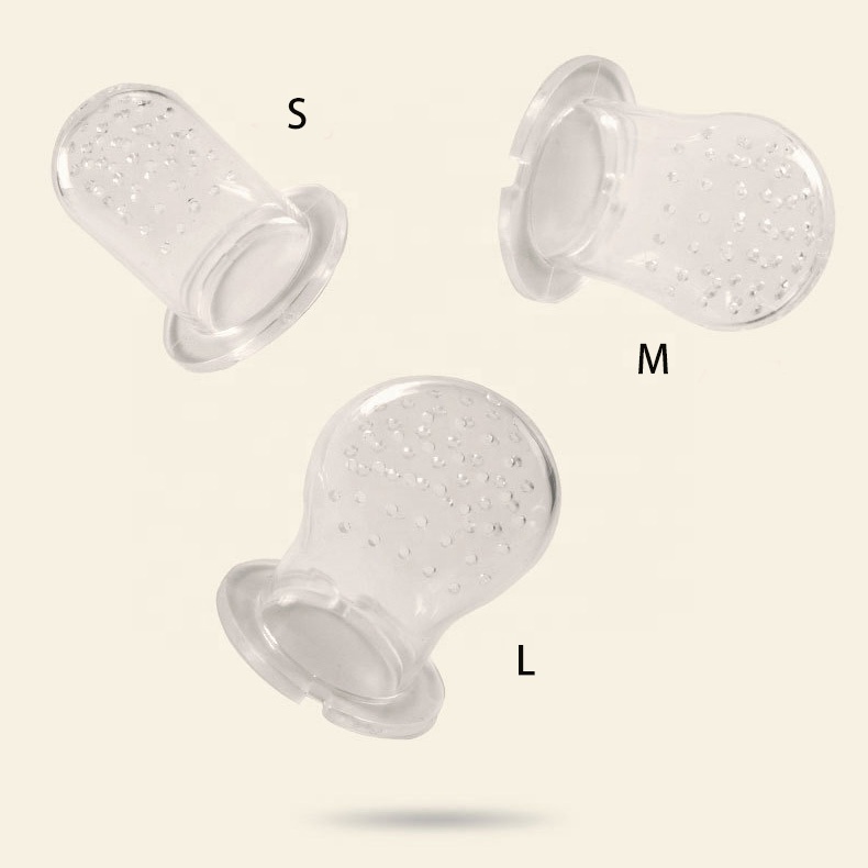 silicone pacifier 001 (6)