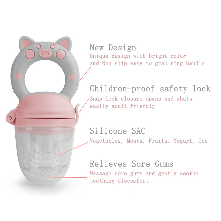 silicone pacifier (3)