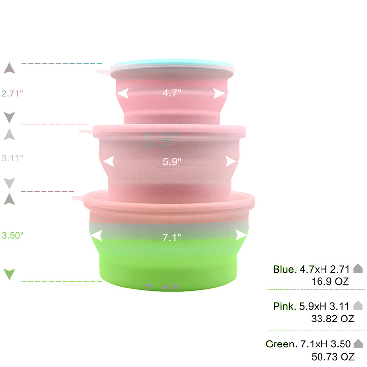 silicone-round-food-container-details1