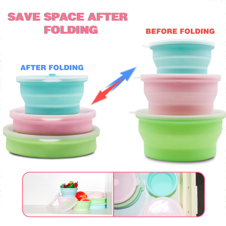 silicone-round-food-container-details3