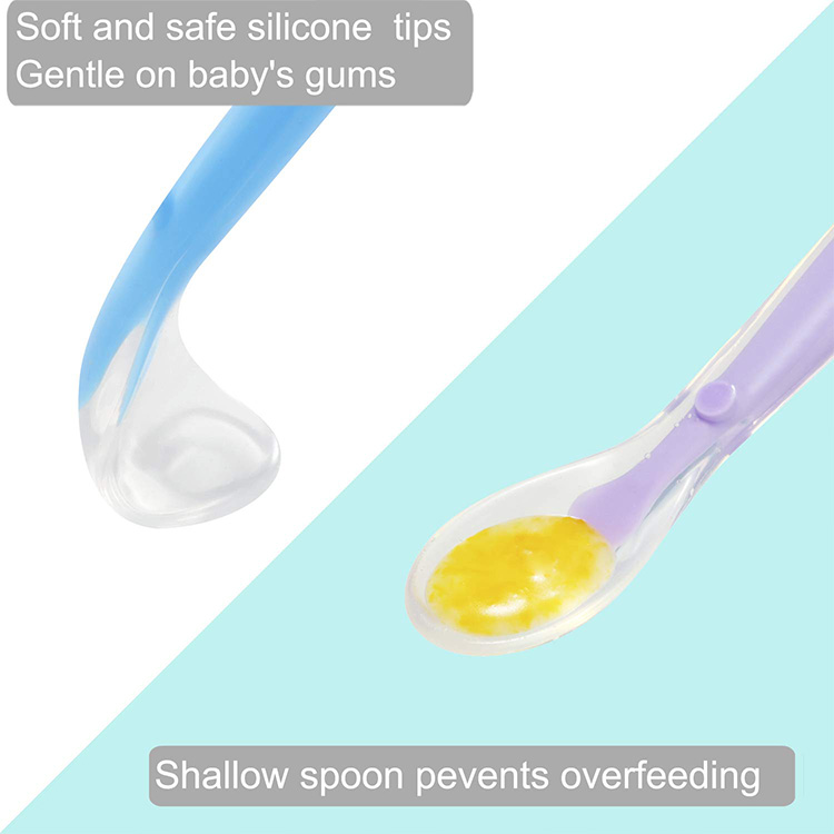 silicone spoon  (1)