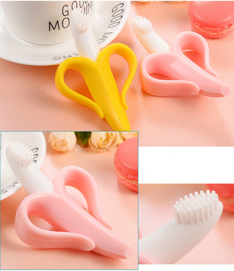 silicone teether (3)