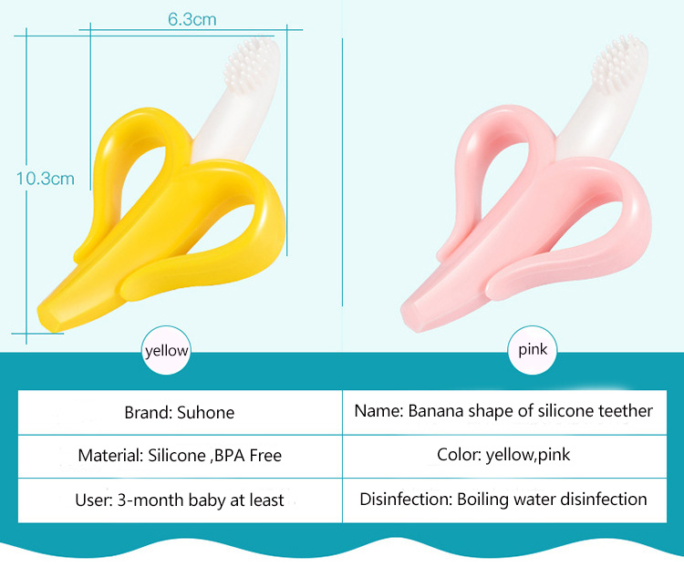 silicone teether (4)