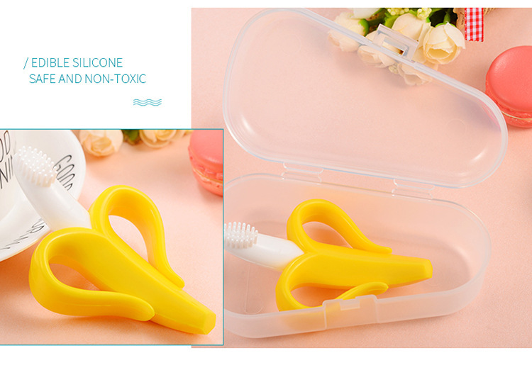 silicone teether (5)