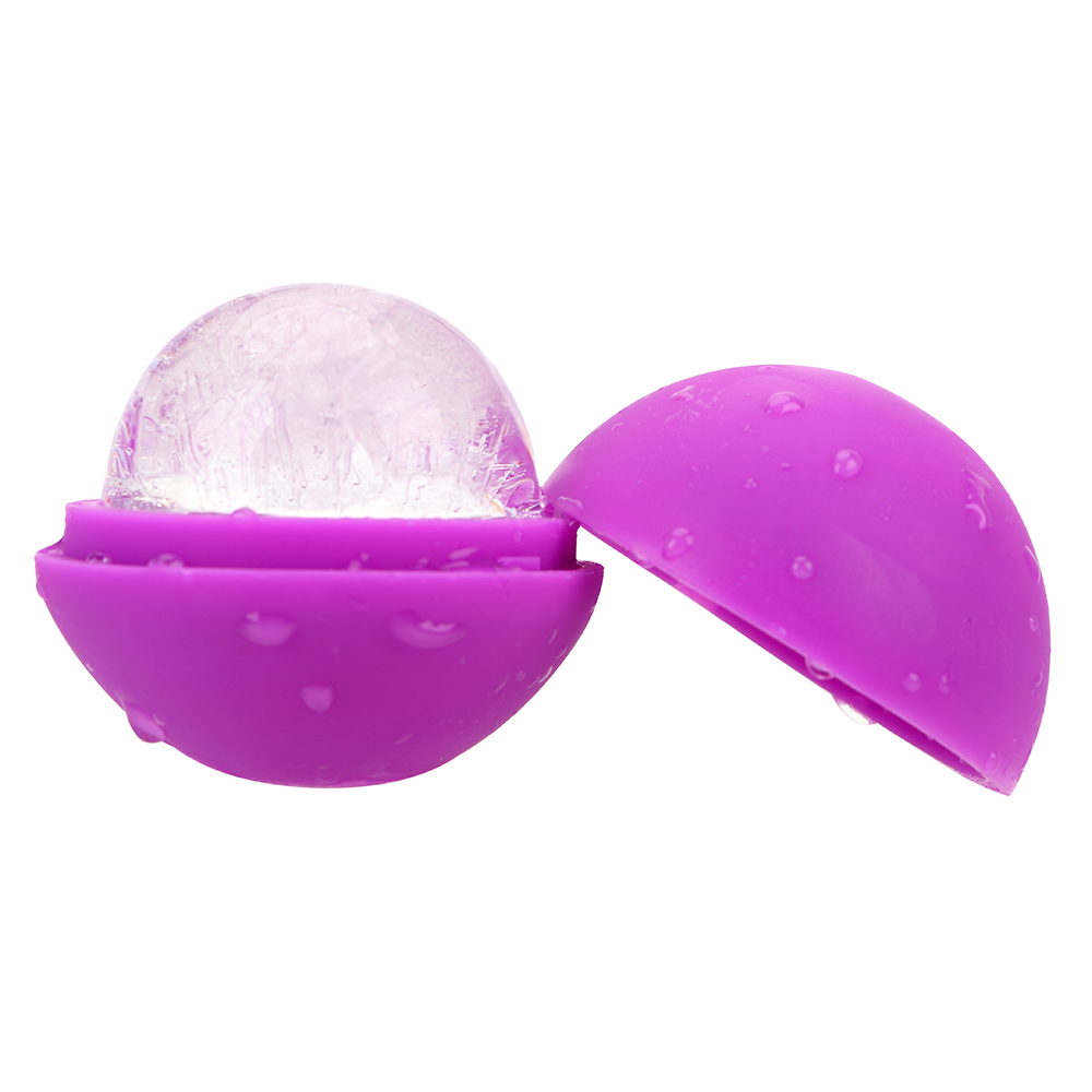 single cavity ice ball  (1)