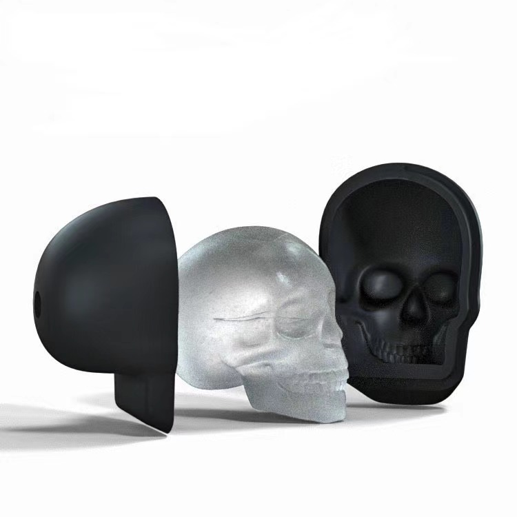 skull ice tray (1)